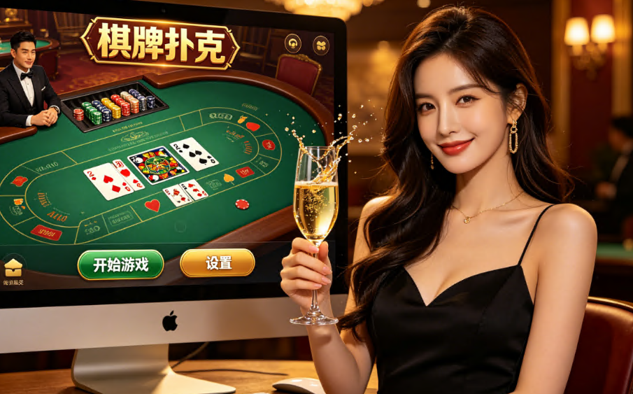 太阳2登陆精选视觉